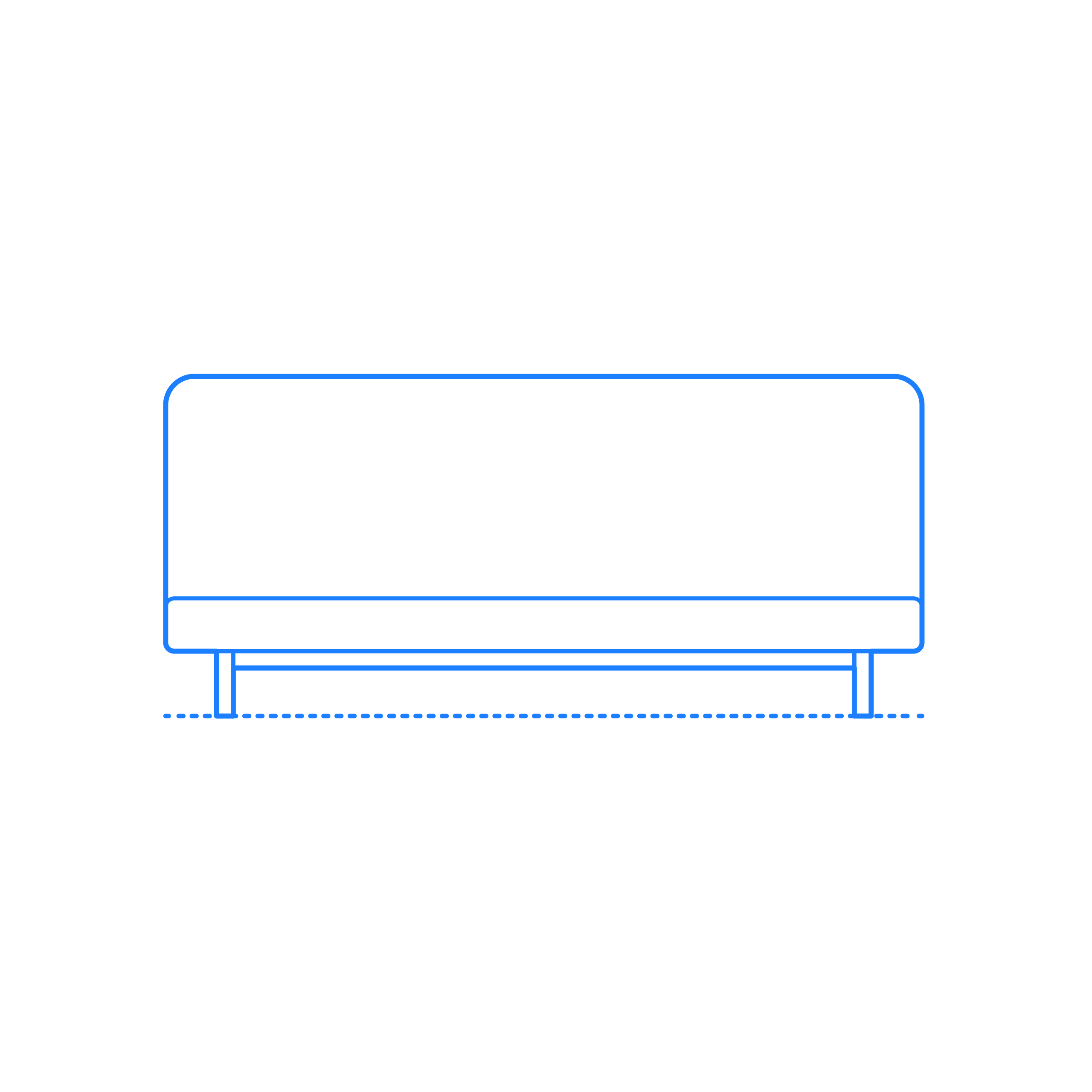 Furniture Futons Sofa Beds Sleeper Sofas Ikea Nyhamn Sleeper Sofa Stencil Svg Design File Free Vectors